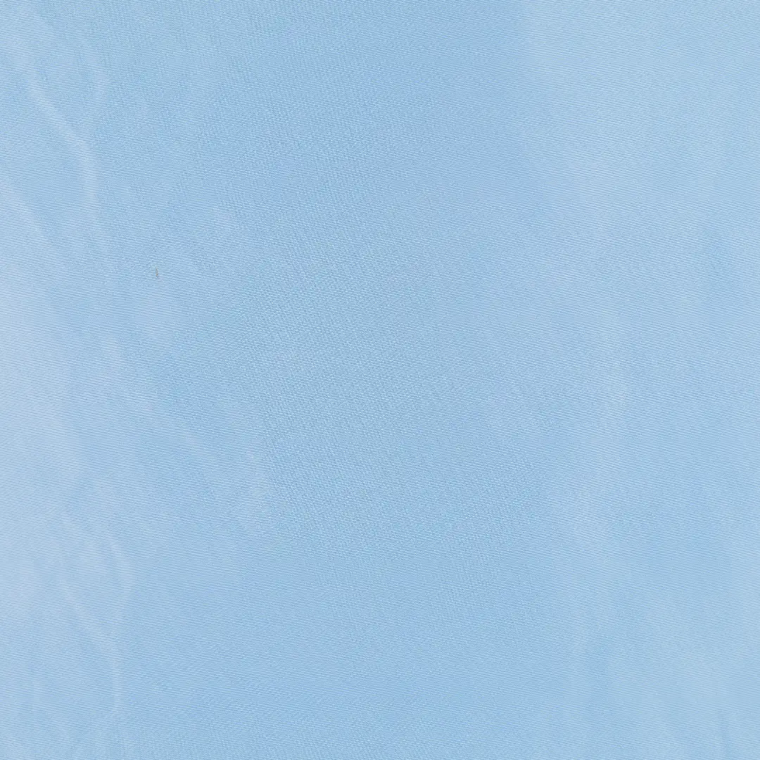 China Fabric for Down Jacket,Padded Jacket Polyester Pongee Synthetic Woven Fabric Polyester blue color buy from China wholesaler bulk order at wholesale price free worldwide shipping Alibaba