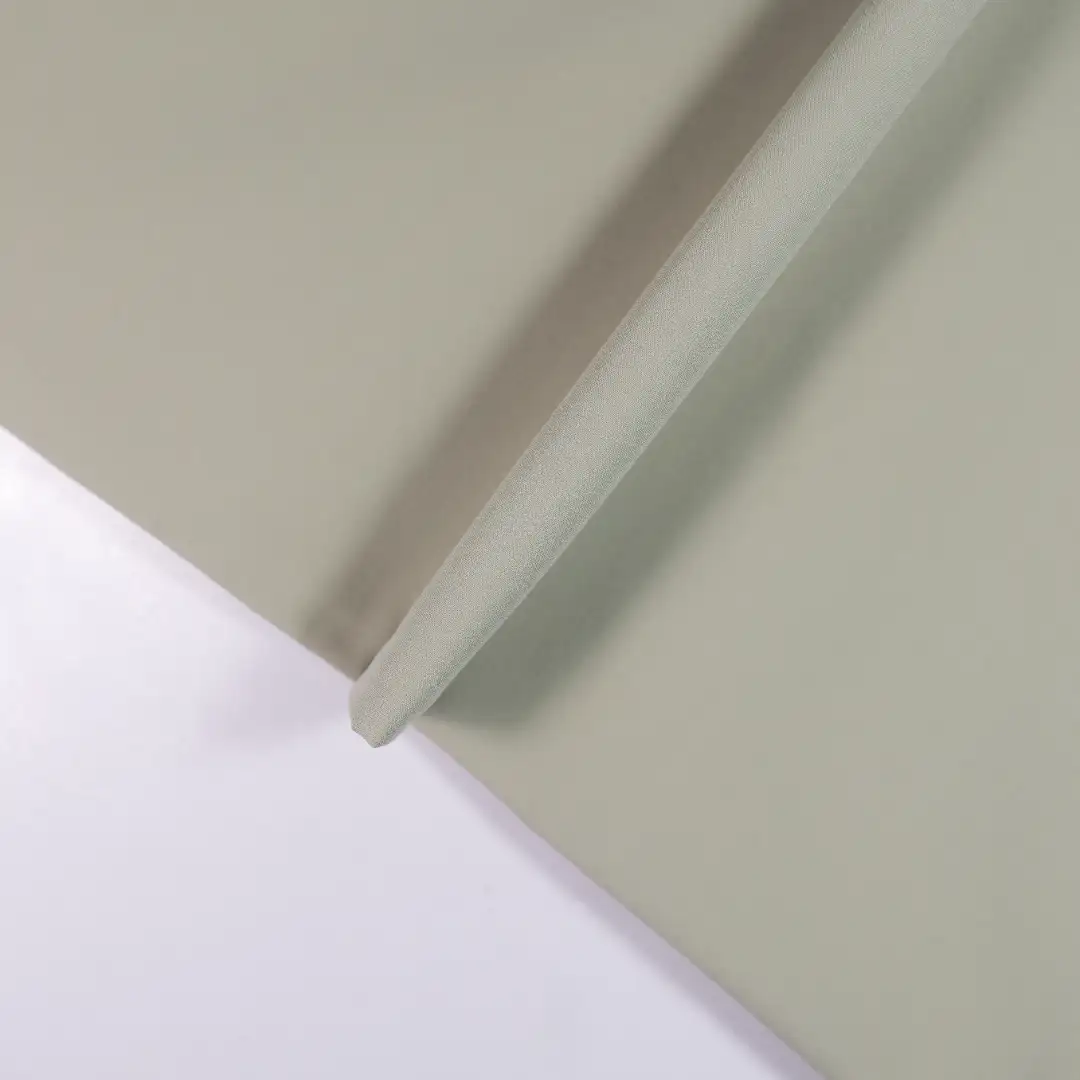 China Fabric for Suit Trouser,Jackets,Trench Coat,Padded Jacket Oxford Synthetic Woven Fabric Polyester Army green color buy from China wholesaler bulk order at wholesale price free worldwide shipping Alibaba