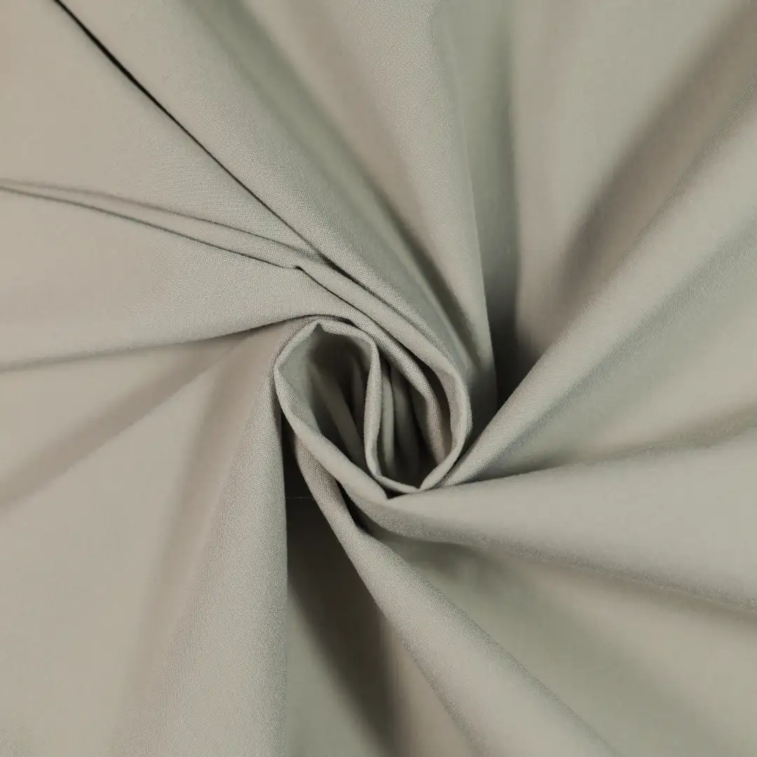 China Fabric for Suit Trouser,Jackets,Trench Coat,Padded Jacket Oxford Synthetic Woven Fabric Polyester Army green color buy from China wholesaler bulk order at wholesale price free worldwide shipping Alibaba