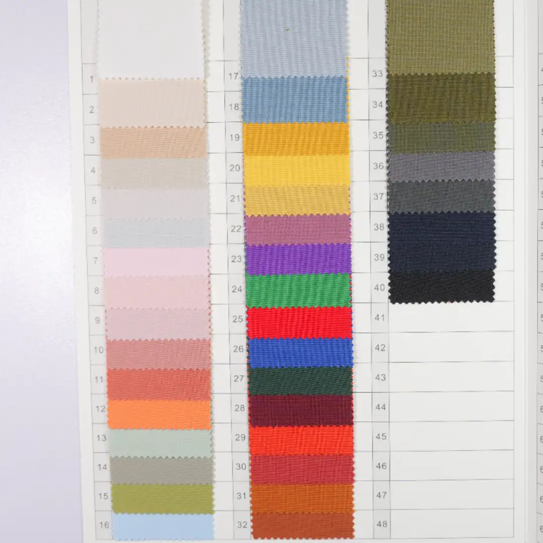 China Fabric for Suit Trouser,Jackets,Trench Coat,Padded Jacket Oxford Synthetic Woven Fabric Polyester Army green color buy from China wholesaler bulk order at wholesale price free worldwide shipping Alibaba