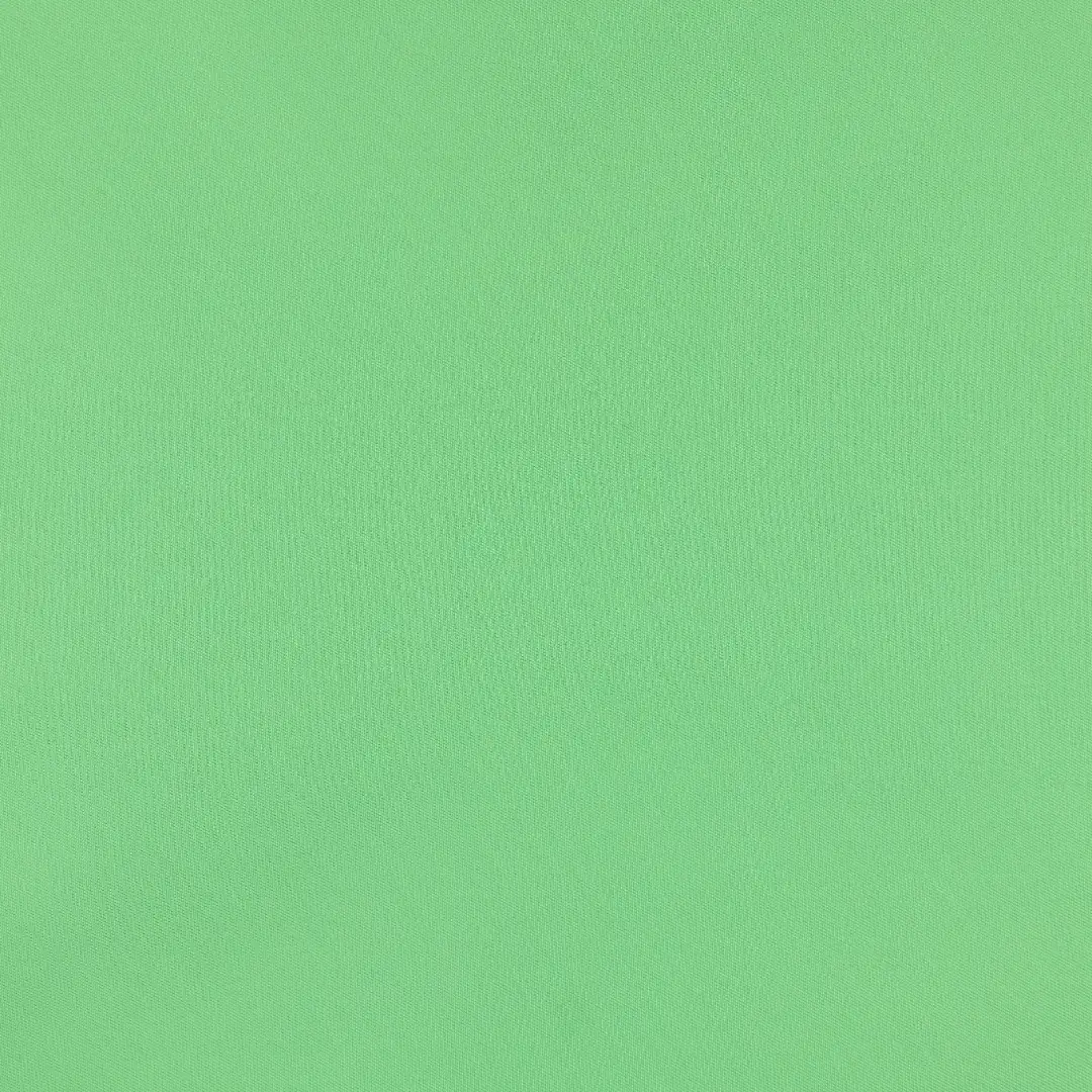 China Fabric for Pants,Jackets,Trench Coat,Padded Jacket,Hooded Short Jacket Mourntaineering Fabric Synthetic Woven Fabric Polyester Green color buy from China wholesaler bulk order at wholesale price free worldwide shipping Alibaba