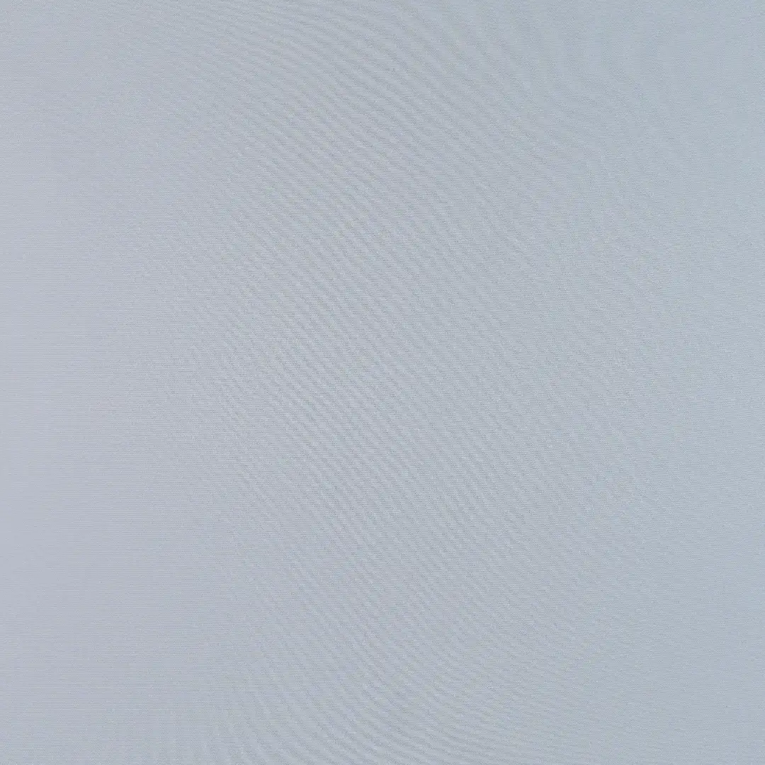 China Fabric for Pants,Jackets,Trench Coat,Uniform Twill Synthetic Woven Fabric Polyester blue color buy from China wholesaler bulk order at wholesale price free worldwide shipping Alibaba