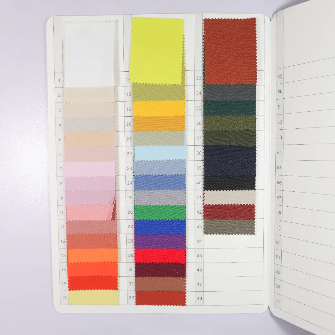 China Fabric for Jackets,Shorts,Kids Quilted Jacket Polyester Mountaineering Fabric Synthetic Woven Fabric Polyester ivory color buy from China wholesaler bulk order at wholesale price free worldwide shipping Alibaba