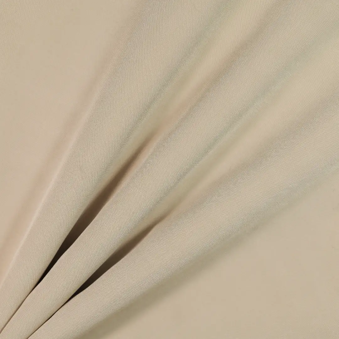 China Fabric for Pants,Jackets,Trench Coat,Padded Jacket Oxford Synthetic Woven Fabric Polyester khaki color buy from China wholesaler bulk order at wholesale price free worldwide shipping Alibaba