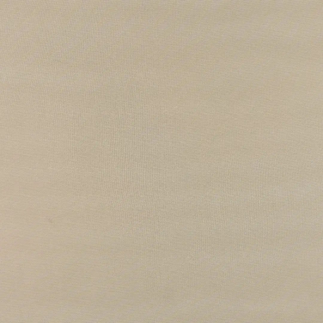 China Fabric for Pants,Jackets,Trench Coat,Padded Jacket Oxford Synthetic Woven Fabric Polyester khaki color buy from China wholesaler bulk order at wholesale price free worldwide shipping Alibaba