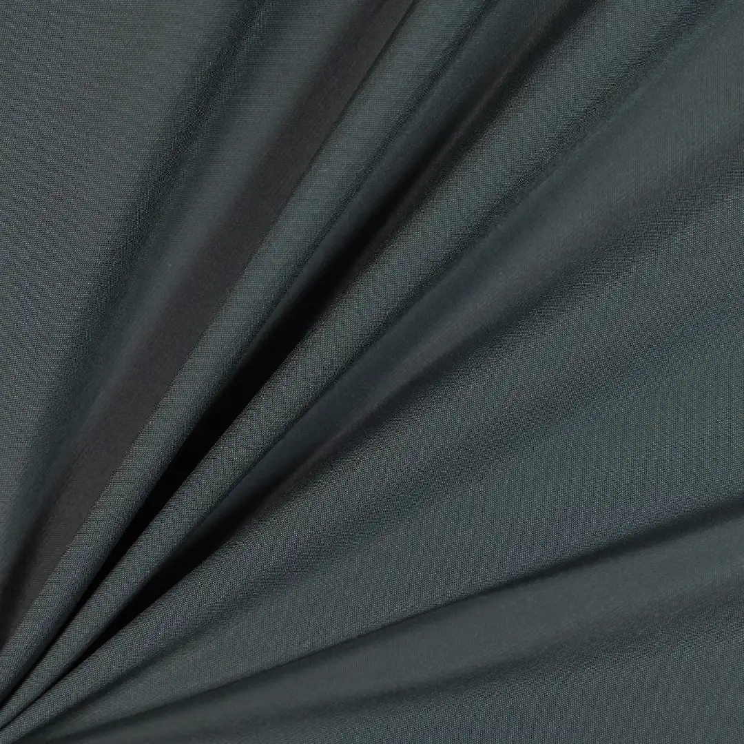 China Fabric for Pants,Skirt,Trench Coat,Padded Jacket,Suit Oxford Synthetic Woven Fabric Polyester dark green color buy from China wholesaler bulk order at wholesale price free worldwide shipping Alibaba