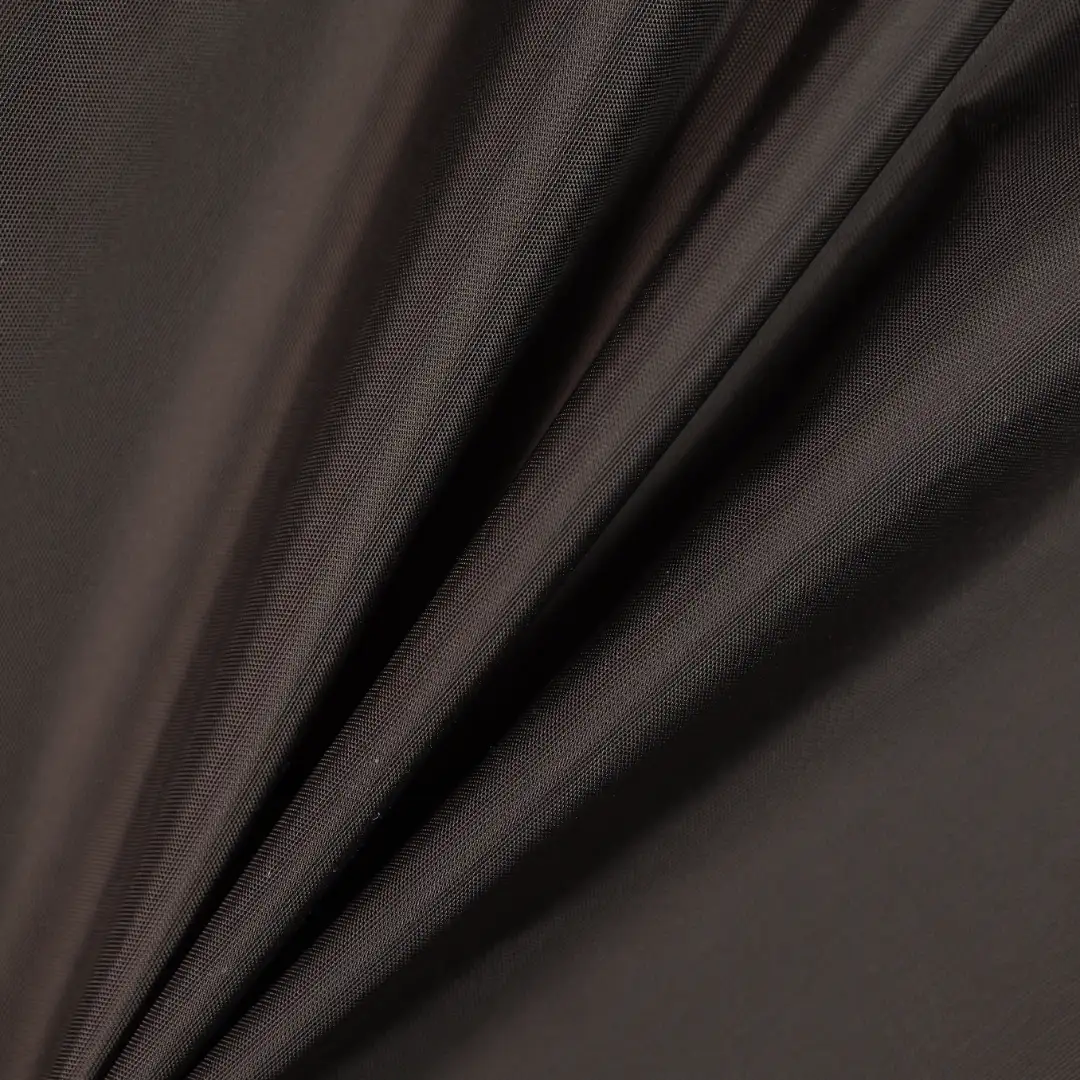 China Fabric for Pants,Jackets,Trench Coat,Down Jacket,Padded Jacket,Suit,Jeans Oxford Synthetic Woven Fabric Polyester brown color buy from China wholesaler bulk order at wholesale price free worldwide shipping Alibaba