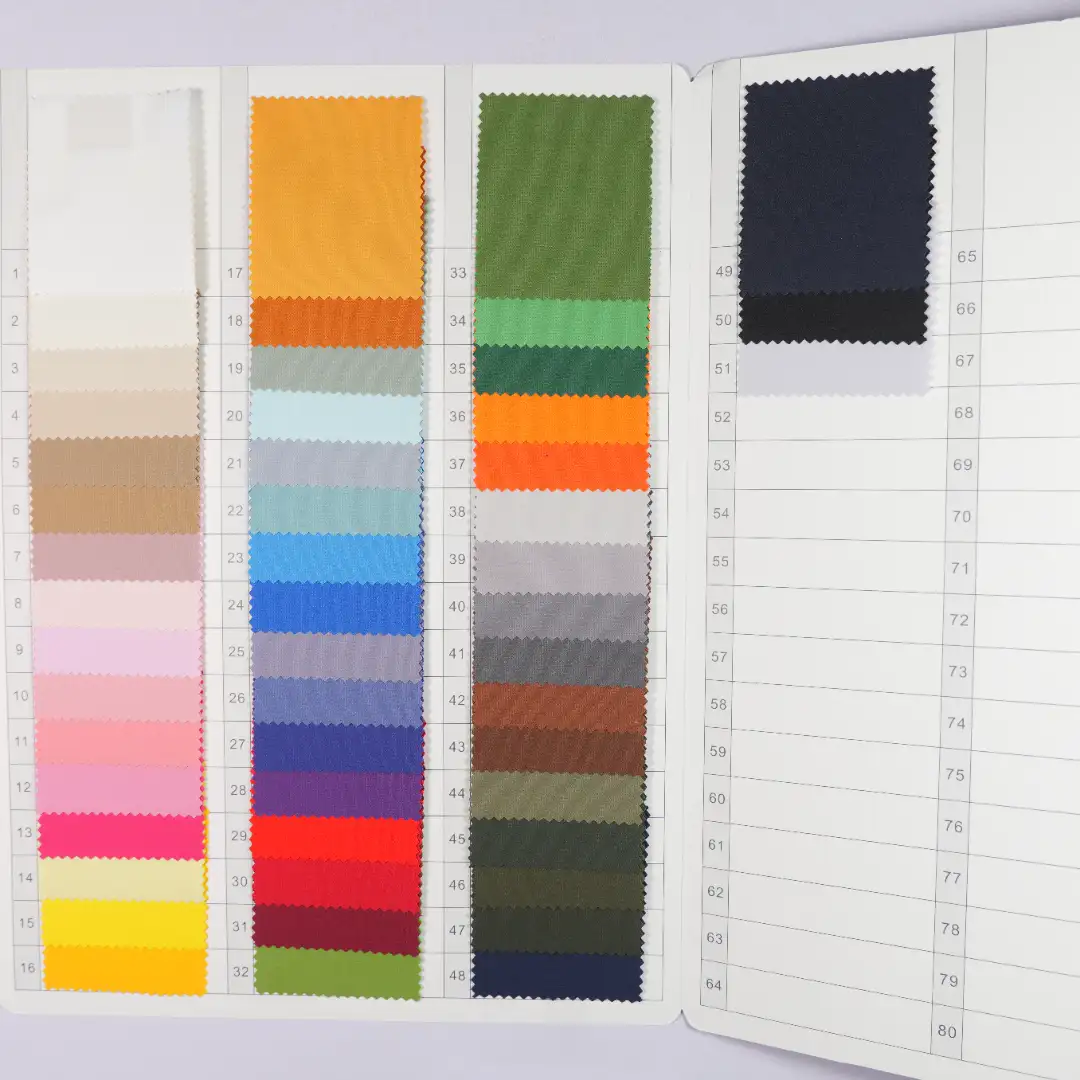 China Fabric for Jackets,Trench Coat,Padded Jacket,Suit,Uniform Polyester Mountaineering Fabric Synthetic Woven Fabric Polyester blue color buy from China wholesaler bulk order at wholesale price free worldwide shipping Alibaba