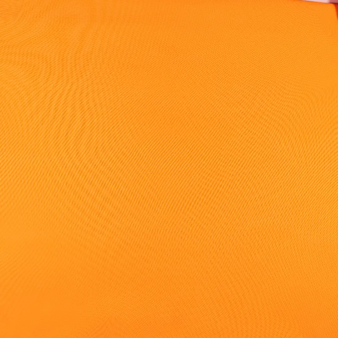 China Fabric for Pants,Jackets,Trench Coat,Padded Jacket Oxford Synthetic Woven Fabric Polyester orange color buy from China wholesaler bulk order at wholesale price free worldwide shipping Alibaba