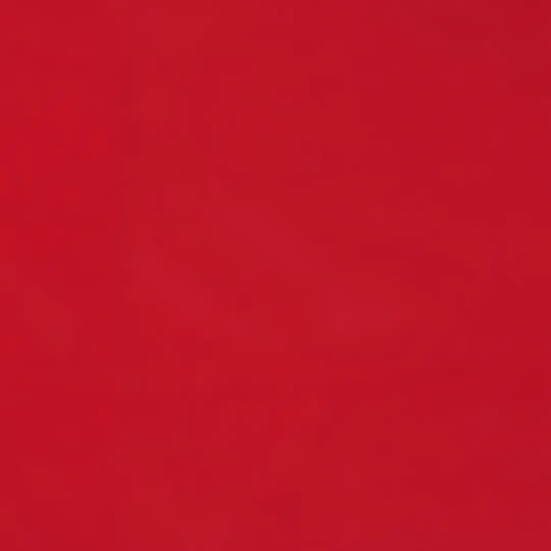 China Fabric for Pants,Jackets,Trench Coat,Padded Jacket Polyester Memory Fabric Synthetic Woven Fabric Polyester RED color buy from China wholesaler bulk order at wholesale price free worldwide shipping Alibaba