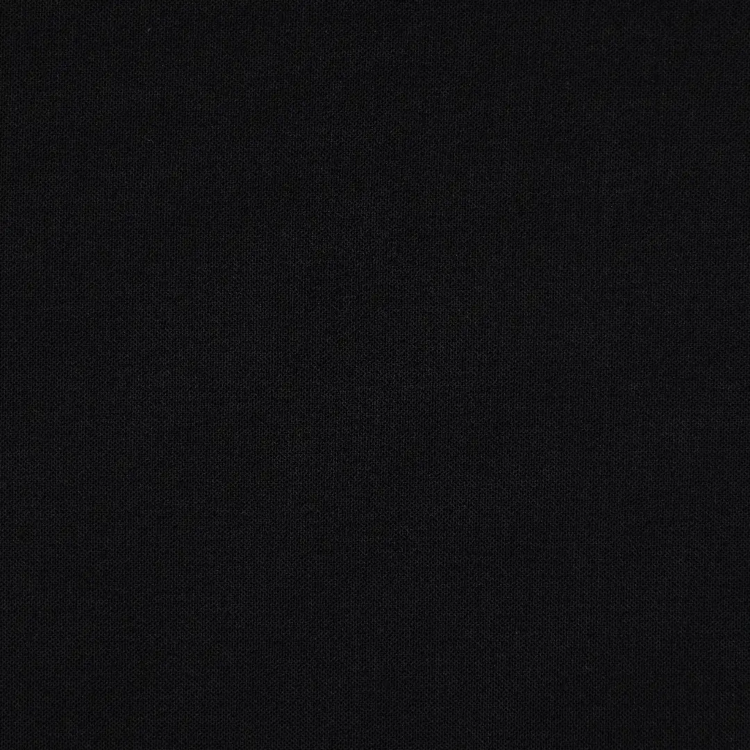 China Fabric for Pants,Skirt,Suit Twill Woven Blended Fabric Polyester Spandex beige color buy from China wholesaler bulk order at wholesale price free worldwide shipping Alibaba