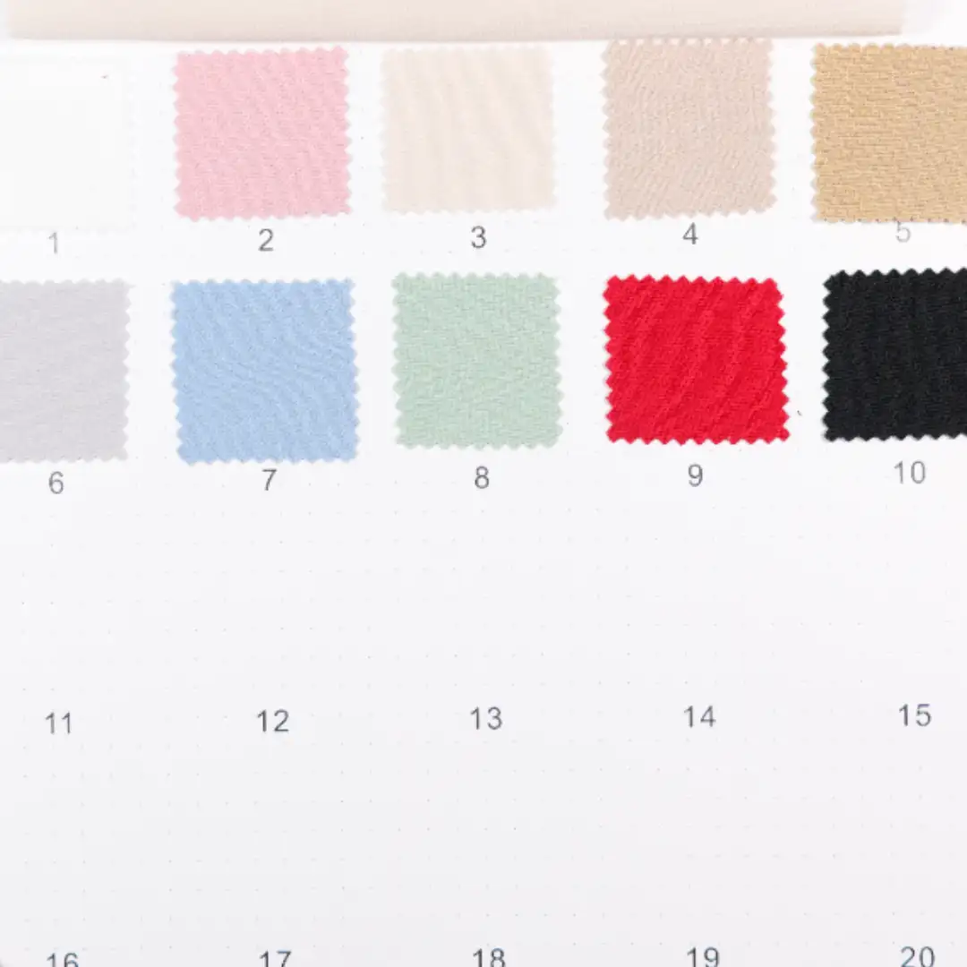 China Fabric for Shirt,Skirt,Womens Slim Fit Shirt,Womens Bubble-Sleeve Shirt Poplin Synthetic Woven Fabric Acetate Polyester blue color buy from China wholesaler bulk order at wholesale price free worldwide shipping Alibaba