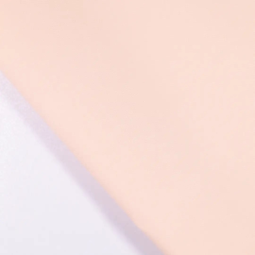 China Fabric for Skirt,Backless Beach Dress,Womens Slim Fit Shirt Poplin Synthetic Woven Fabric Acetate Polyester pink color buy from China wholesaler bulk order at wholesale price free worldwide shipping Alibaba