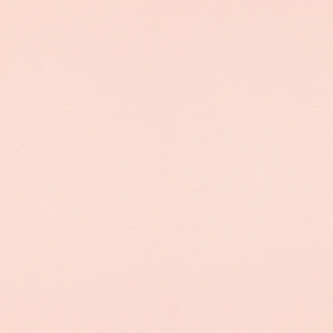 China Fabric for Skirt,Backless Beach Dress,Womens Slim Fit Shirt Poplin Synthetic Woven Fabric Acetate Polyester pink color buy from China wholesaler bulk order at wholesale price free worldwide shipping Alibaba