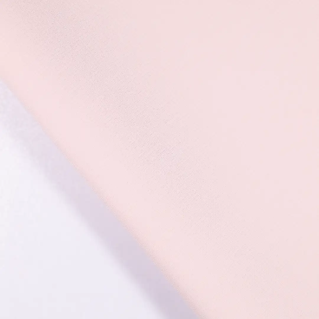 China Fabric for Skirt,Backless Beach Dress,Womens Slim Fit Shirt Poplin Synthetic Woven Fabric Acetate Polyester pink color buy from China wholesaler bulk order at wholesale price free worldwide shipping Alibaba