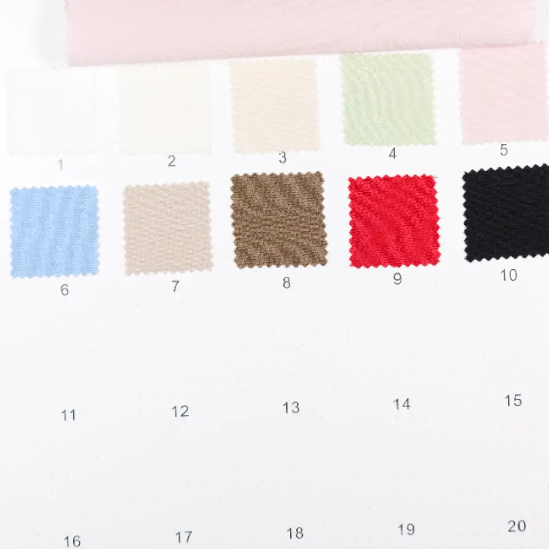 China Fabric for Skirt,Backless Beach Dress,Womens Slim Fit Shirt Poplin Synthetic Woven Fabric Acetate Polyester pink color buy from China wholesaler bulk order at wholesale price free worldwide shipping Alibaba