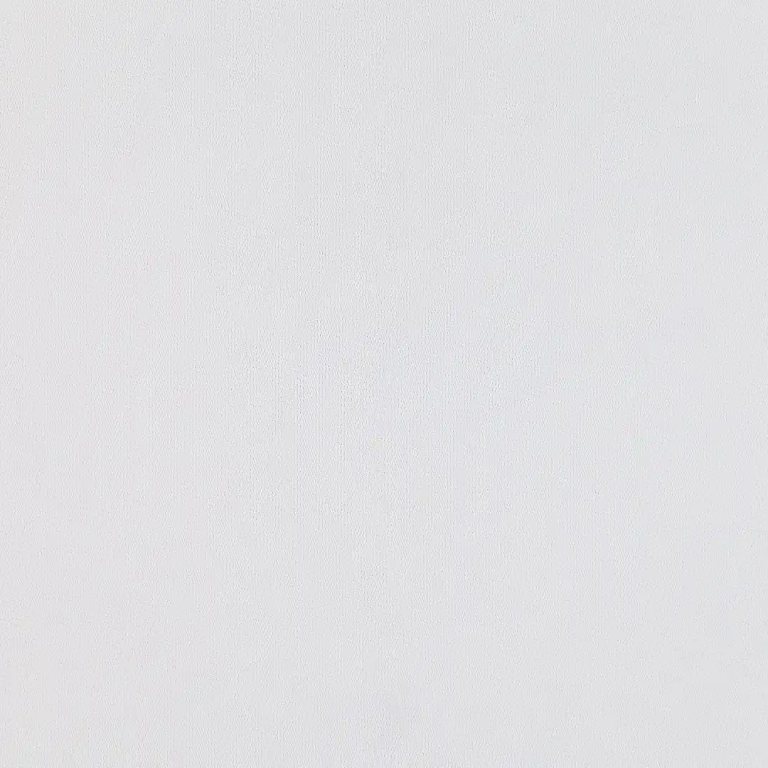 China Fabric for Shirt,Blazer Poplin Synthetic Woven Fabric Polyester grey color buy from China wholesaler bulk order at wholesale price free worldwide shipping Alibaba