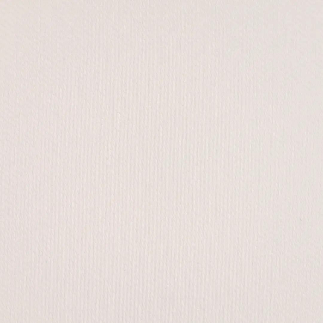 China Fabric for Shirt,Pants,Skirt,Suit Twill Woven Blended Fabric Polyester Spandex ivory color buy from China wholesaler bulk order at wholesale price free worldwide shipping Alibaba