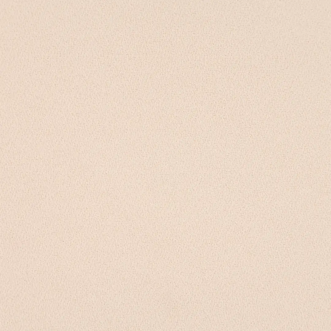 China Fabric for Shirt,Pants,Crop Top,Skirt Chiffon Synthetic Woven Fabric Polyester beige color buy from China wholesaler bulk order at wholesale price free worldwide shipping Alibaba