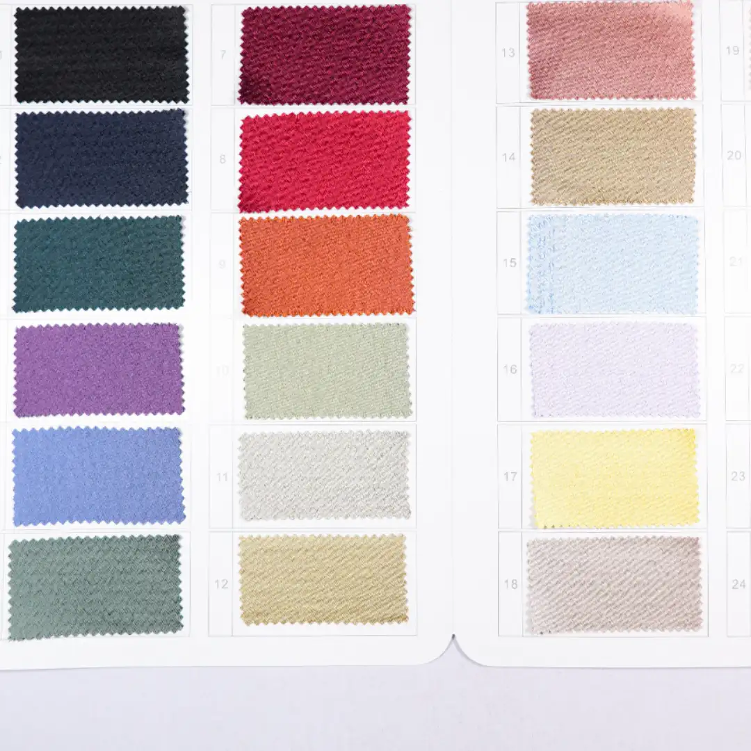 China Fabric for Pants,Skirt,Suit,Kids Overalls Dress Poplin Synthetic Woven Fabric Polyester khaki color buy from China wholesaler bulk order at wholesale price free worldwide shipping Alibaba