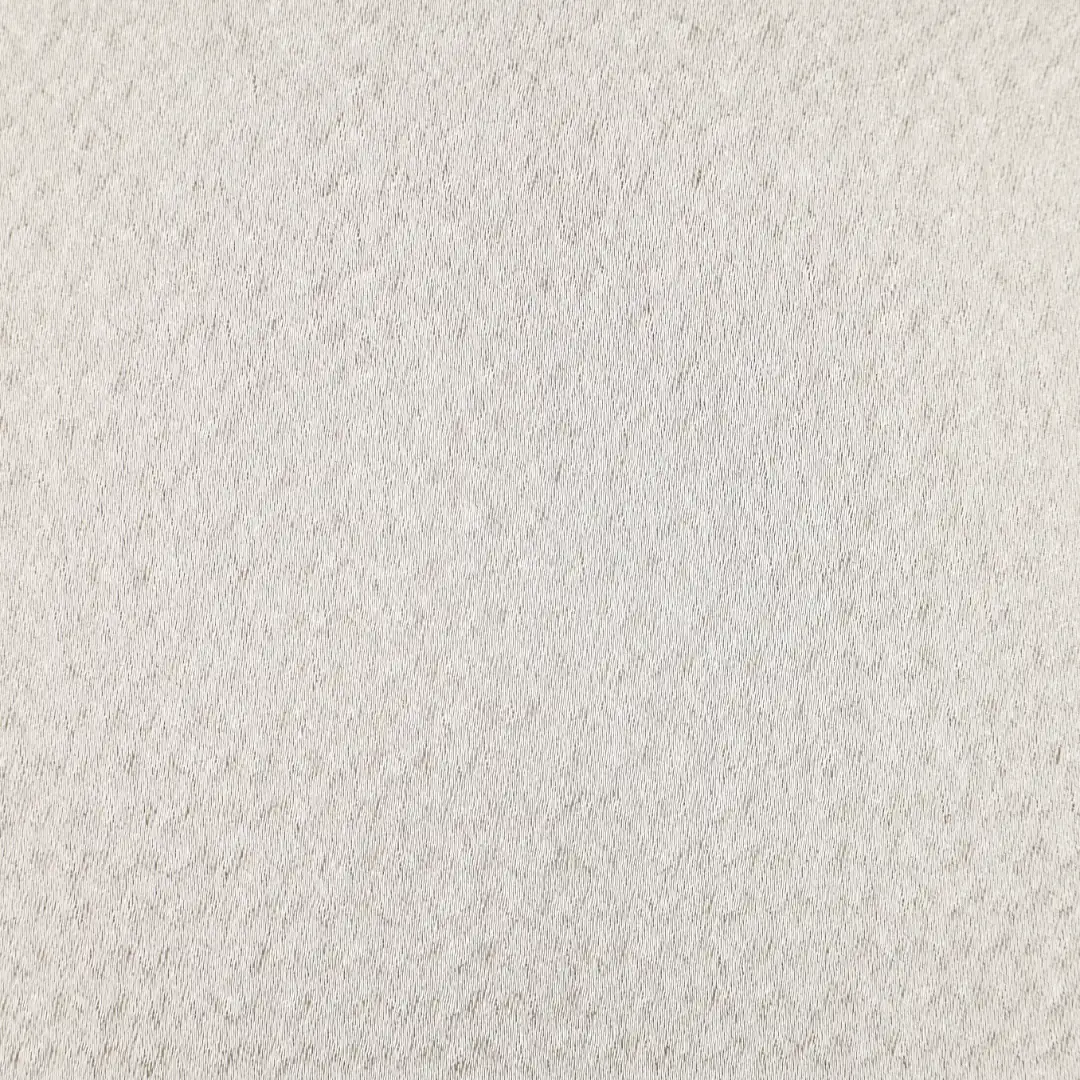 China Fabric for Skirt,Kids Peter Pan Collar Dress,Sleeveless Sundress,Ruffle Shirt Dress,Strap Midi Dress,Sleeveless Puffy Mini Dress Bengaline Synthetic Woven Fabric Polyester Grey color buy from China wholesaler bulk order at wholesale price free worldwide shipping Alibaba