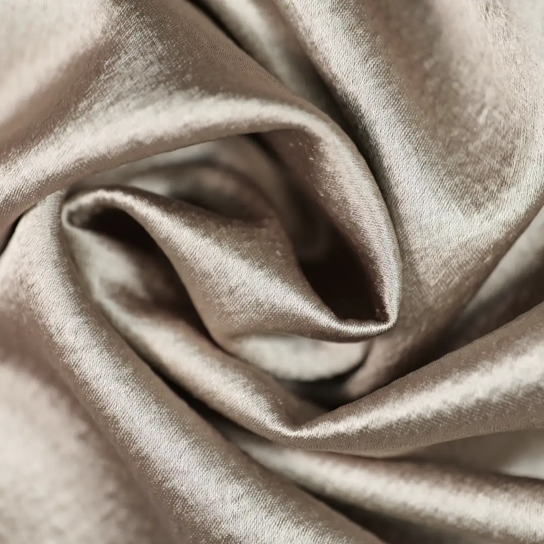 China Fabric for Skirt,Kids Peter Pan Collar Dress,Sleeveless Sundress,Ruffle Shirt Dress,Strap Midi Dress,Sleeveless Puffy Mini Dress Bengaline Synthetic Woven Fabric Polyester Grey color buy from China wholesaler bulk order at wholesale price free worldwide shipping Alibaba