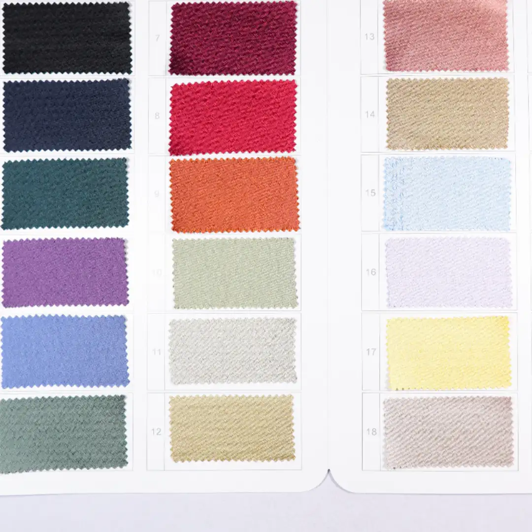 China Fabric for Skirt,Kids Peter Pan Collar Dress,Sleeveless Sundress,Ruffle Shirt Dress,Strap Midi Dress,Sleeveless Puffy Mini Dress Bengaline Synthetic Woven Fabric Polyester Grey color buy from China wholesaler bulk order at wholesale price free worldwide shipping Alibaba