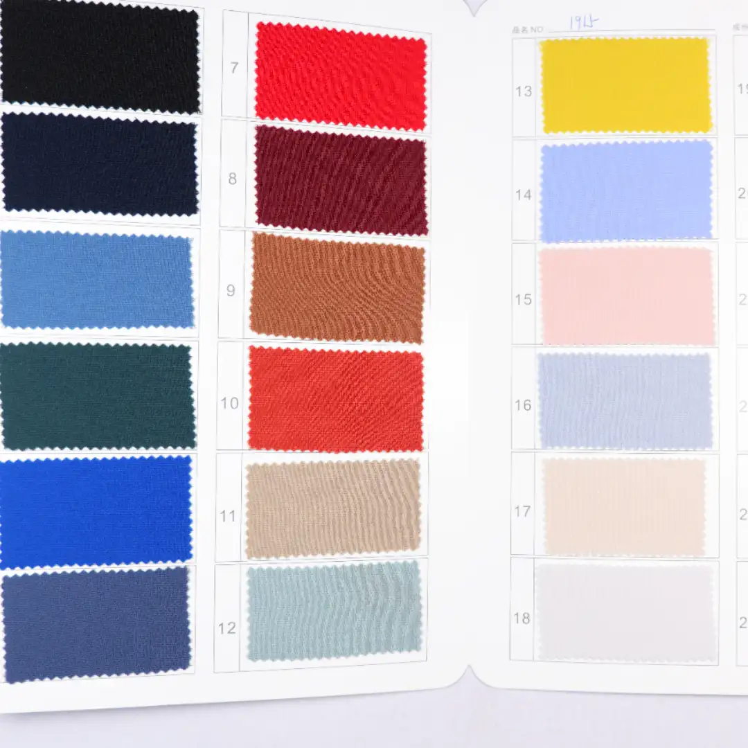 China Fabric for Shirt,Crop Top,Kids Long Strappy Cake Dress,Kids Strapless Transparent Tulle Skirt Polyester chiffon Synthetic Woven Fabric Polyester pink color buy from China wholesaler bulk order at wholesale price free worldwide shipping Alibaba