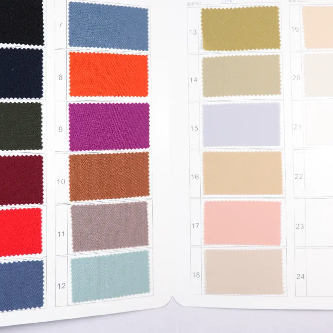 China Fabric for Shirt,Polo Shirt,Shorts Oxford Woven Blended Fabric Polyester Spandex light coffee color buy from China wholesaler bulk order at wholesale price free worldwide shipping Alibaba