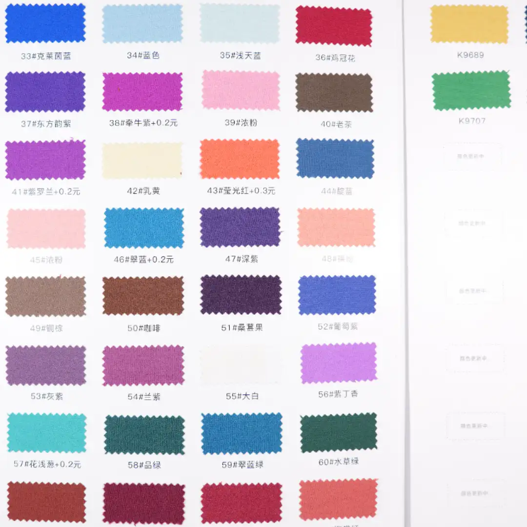 China Fabric for Pants,Skirt,Backless Beach Dress Crepe Synthetic Woven Fabric Polyester coffee color buy from China wholesaler bulk order at wholesale price free worldwide shipping Alibaba