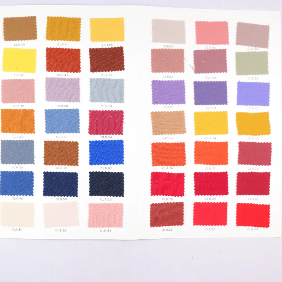 China Fabric for Pants,Skirt,Trench Coat Polyester Twill Lining Fabric Synthetic Woven Fabric Polyester brown red color buy from China wholesaler bulk order at wholesale price free worldwide shipping Alibaba