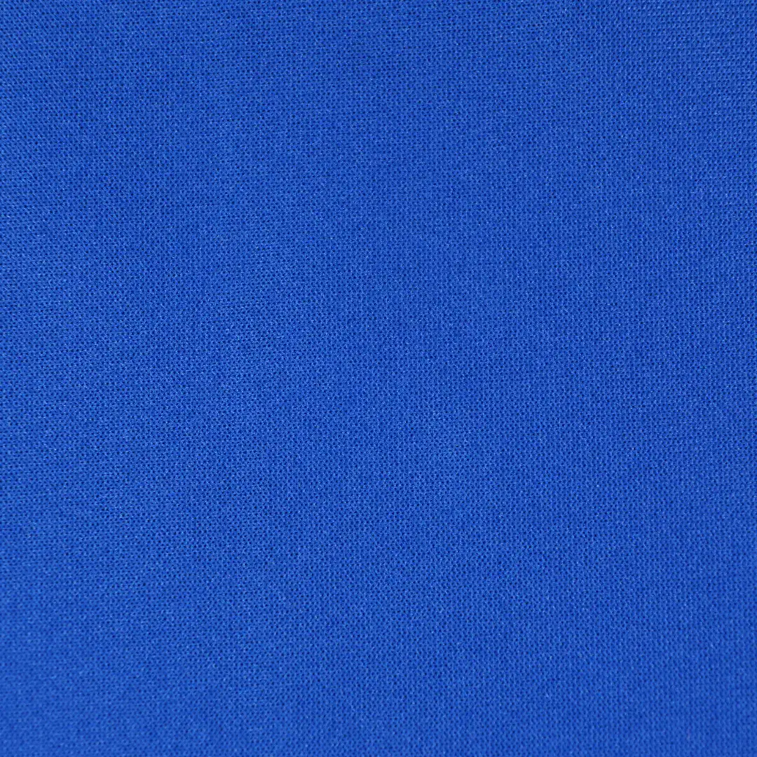 China Fabric for T-Shirt,Skirt,Long Sleeve Base Layer Top Ponte Roma Knit Fabric Polyester Spandex dark blue color buy from China wholesaler bulk order at wholesale price free worldwide shipping Alibaba