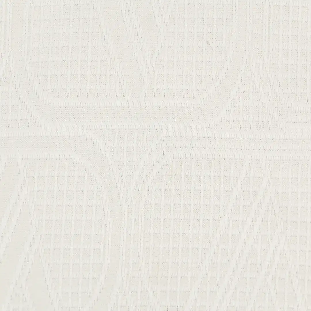 China Fabric for T-Shirt,Skirt,Long Sleeve Base Layer Top Jacquard Knit Fabric Polyester Spandex RICE color buy from China wholesaler bulk order at wholesale price free worldwide shipping Alibaba