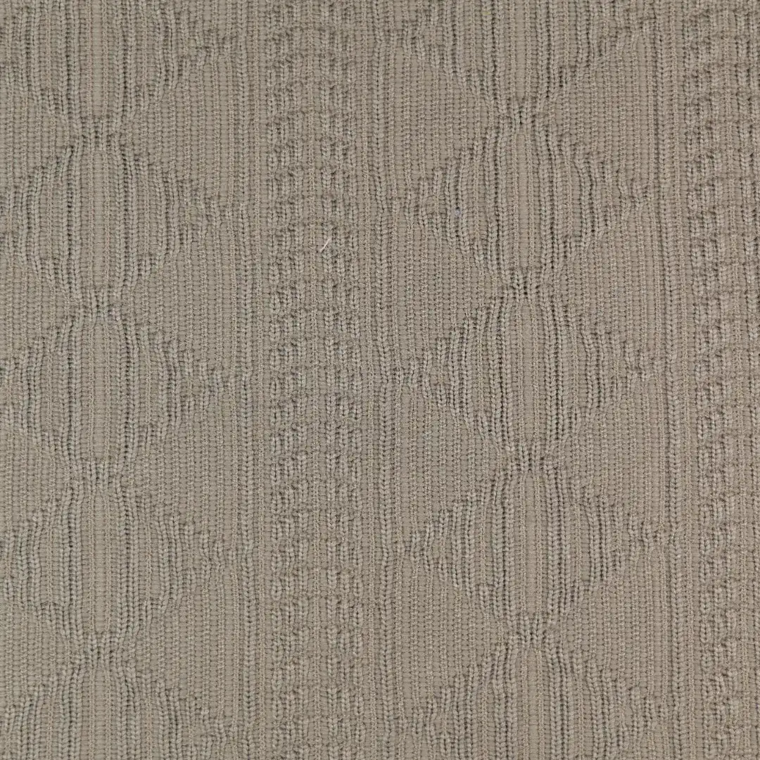 China Fabric for T-Shirt,Backless Beach Dress,Long Sleeve Base Layer Top Rib Knit Fabric Polyester Spandex GREY color buy from China wholesaler bulk order at wholesale price free worldwide shipping Alibaba