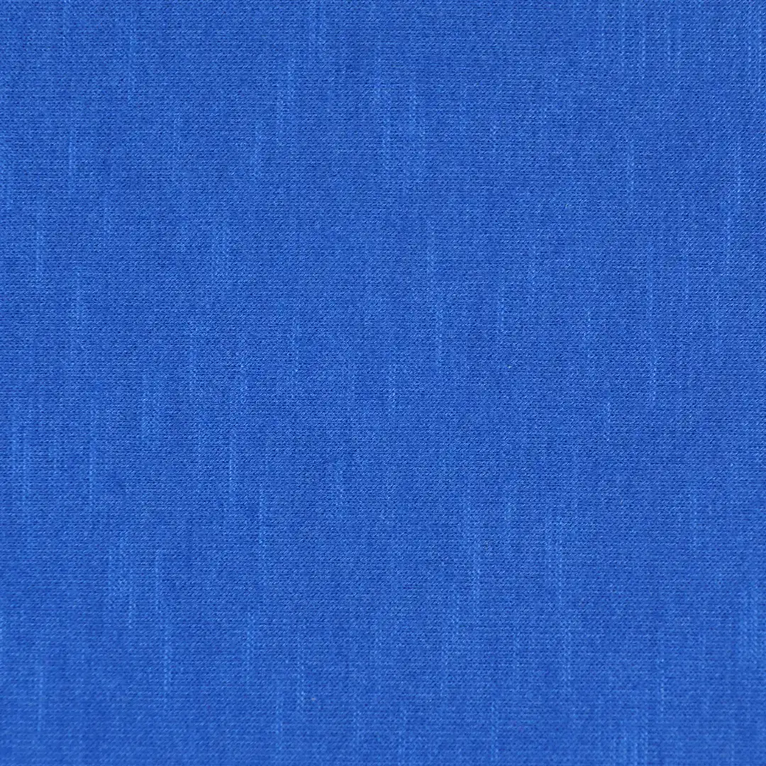 China Fabric for T-Shirt,Skirt,Backless Beach Dress,Strap Midi Dress Single Jersey Knit Fabric Polyester Spandex dark blue color buy from China wholesaler bulk order at wholesale price free worldwide shipping Alibaba