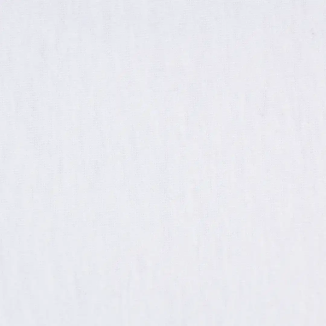 China Fabric for T-Shirt,Backless Beach Dress,Puffball Strappy Dress Single Jersey Knit Fabric Polyester Spandex white color buy from China wholesaler bulk order at wholesale price free worldwide shipping Alibaba