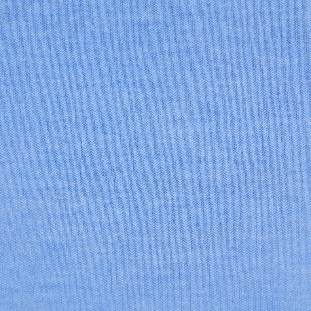 China Fabric for T-Shirt,Backless Beach Dress,Long Sleeve Base Layer Top Two-way Stretch Knit Fabric Spandex Rayon dark blue color buy from China wholesaler bulk order at wholesale price free worldwide shipping Alibaba