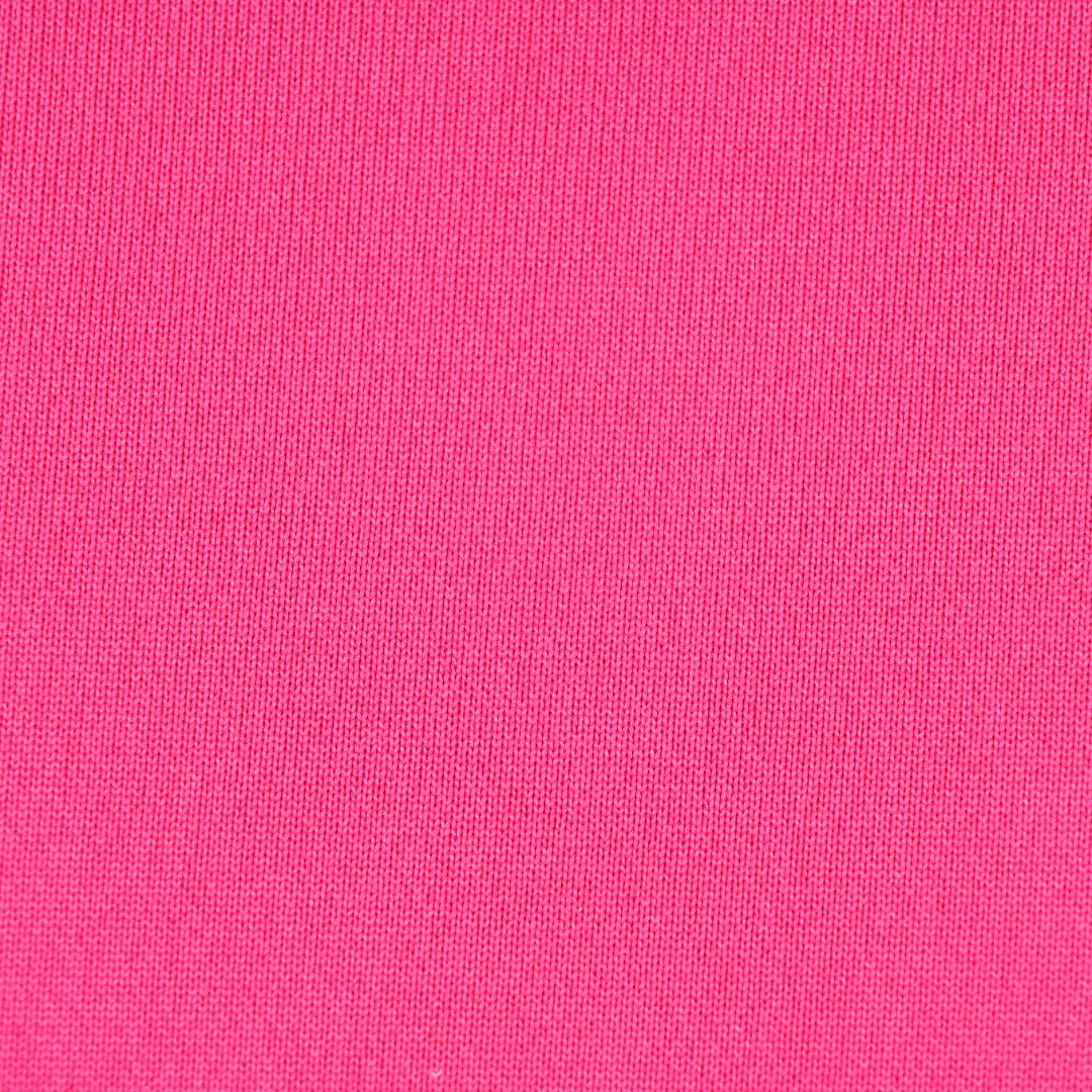 China Fabric for T-Shirt,Skirt,Puffball Strappy Dress Rib Knit Fabric Polyester pink color buy from China wholesaler bulk order at wholesale price free worldwide shipping Alibaba