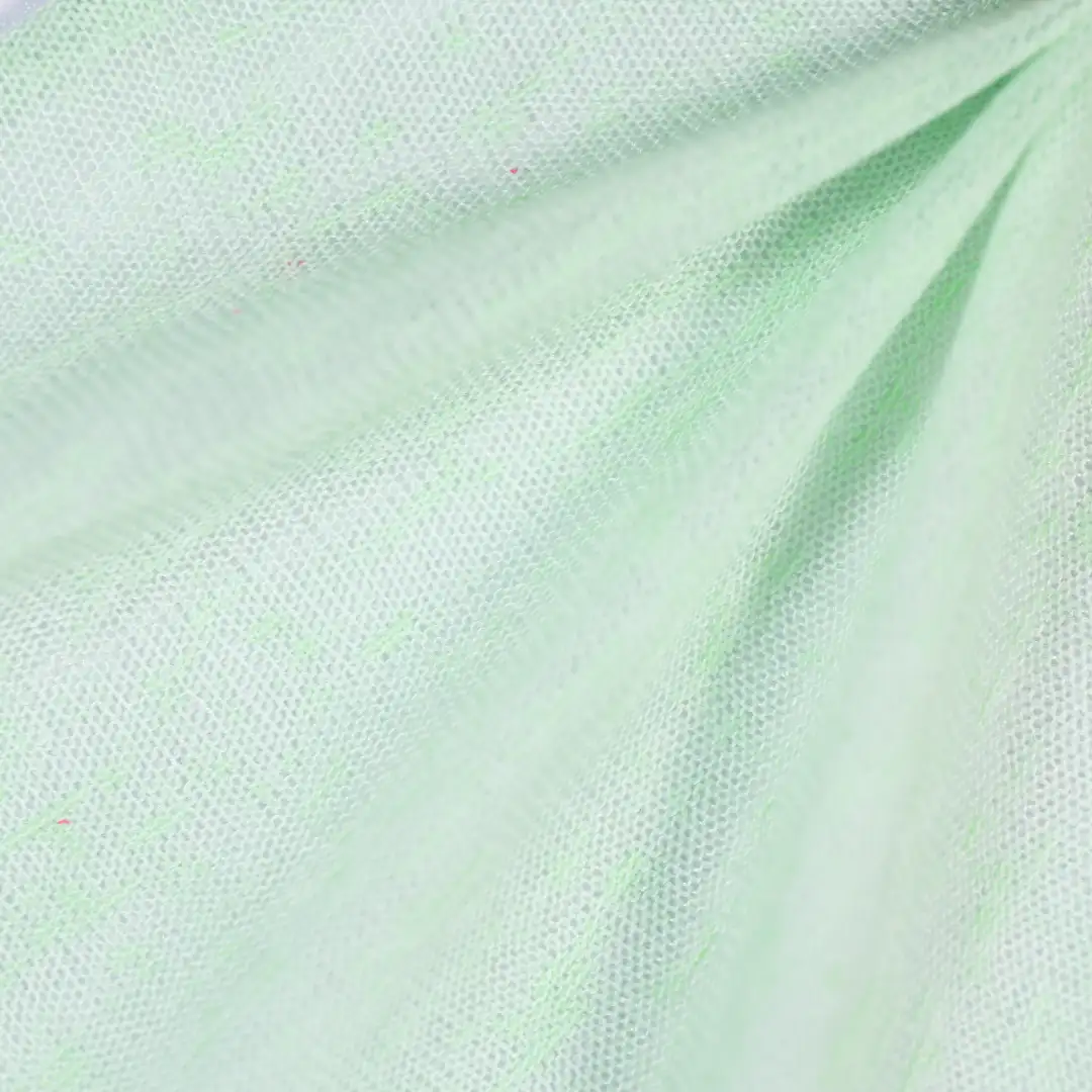 China Fabric for T-Shirt,Over Shirt,Backless Beach Dress Single Jersey Knit Fabric Polyester green color buy from China wholesaler bulk order at wholesale price free worldwide shipping Alibaba