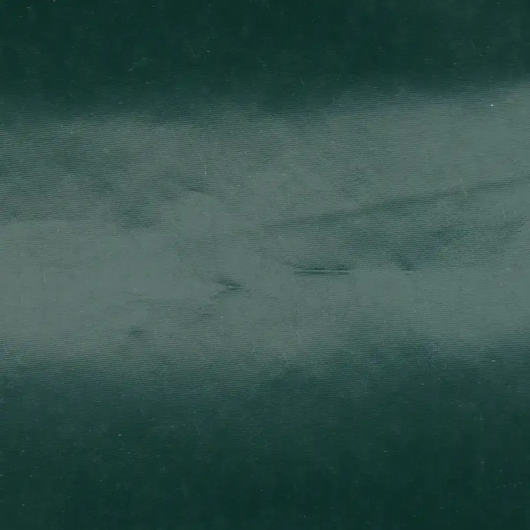 China Fabric for Pants,Puffball Strappy Dress Fake Fur Natural Woven Fabric Polyester Polyurethane (PU) dark green color buy from China wholesaler bulk order at wholesale price free worldwide shipping Alibaba