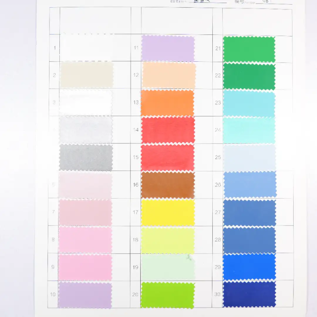 China Fabric for Pants,Puffball Strappy Dress Fake Fur Natural Woven Fabric Polyester Polyurethane (PU) dark green color buy from China wholesaler bulk order at wholesale price free worldwide shipping Alibaba