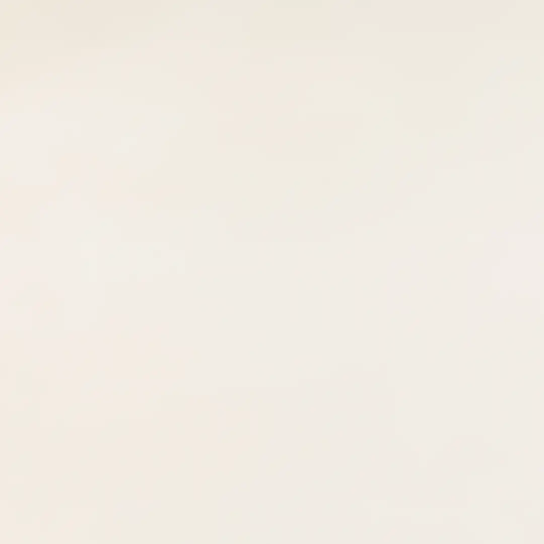 China Fabric for Pants,Kids Sleeveless Tutu Dress Fake Fur Natural Woven Fabric Polyester Polyurethane (PU) rice color buy from China wholesaler bulk order at wholesale price free worldwide shipping Alibaba