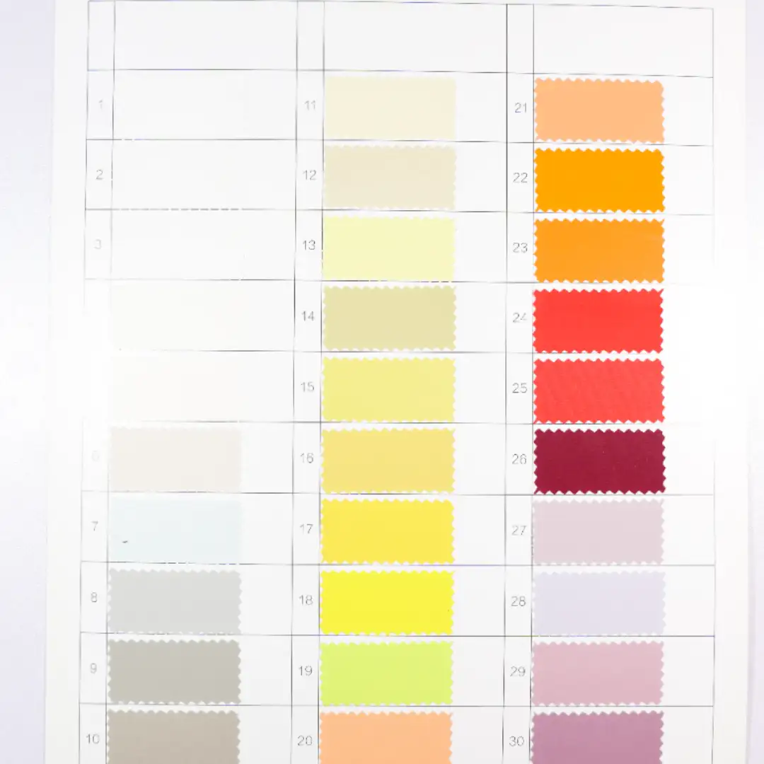 China Fabric for Pants,Kids Sleeveless Tutu Dress Fake Fur Natural Woven Fabric Polyester Polyurethane (PU) rice color buy from China wholesaler bulk order at wholesale price free worldwide shipping Alibaba