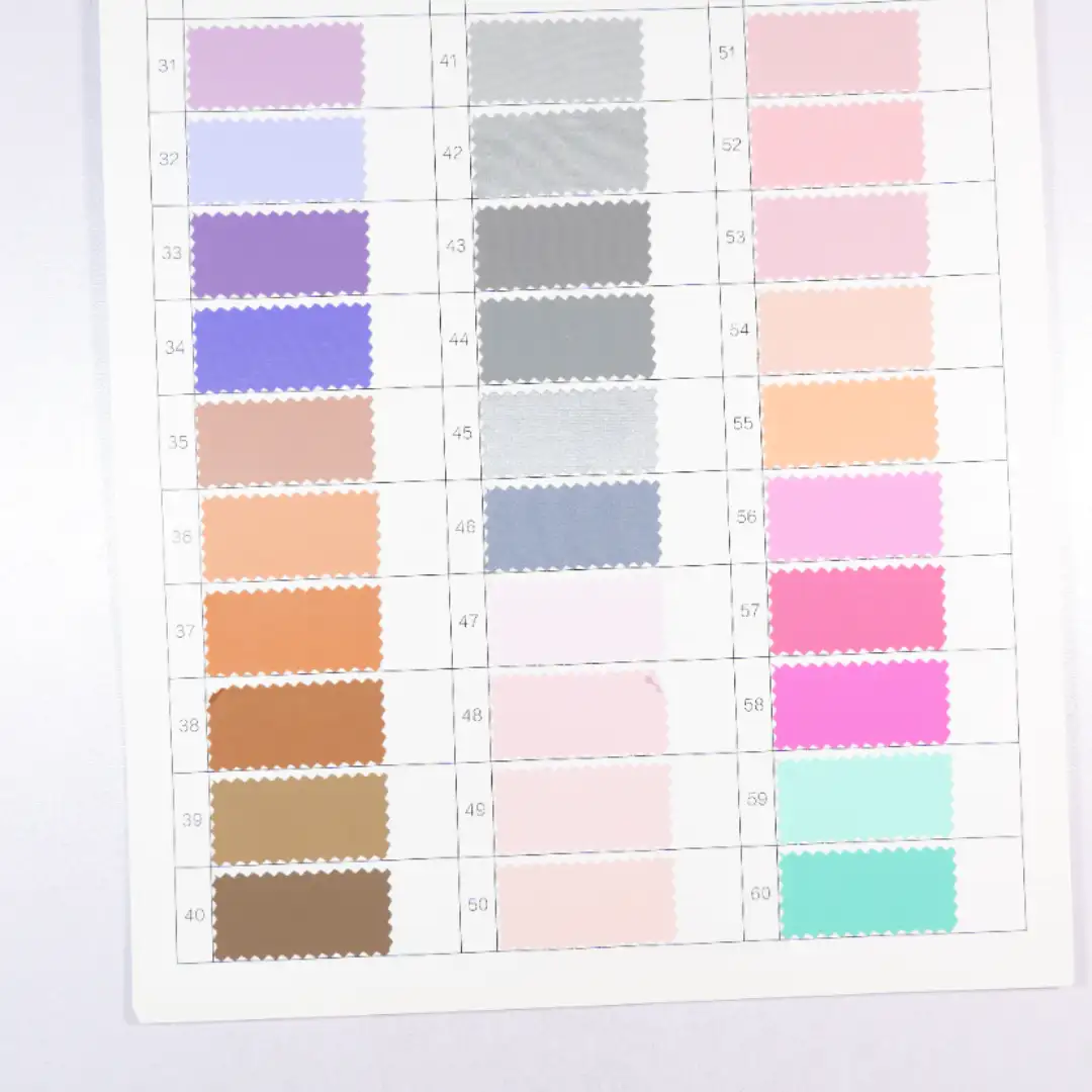 China Fabric for Pants,Kids Sleeveless Tutu Dress Fake Fur Natural Woven Fabric Polyester Polyurethane (PU) rice color buy from China wholesaler bulk order at wholesale price free worldwide shipping Alibaba