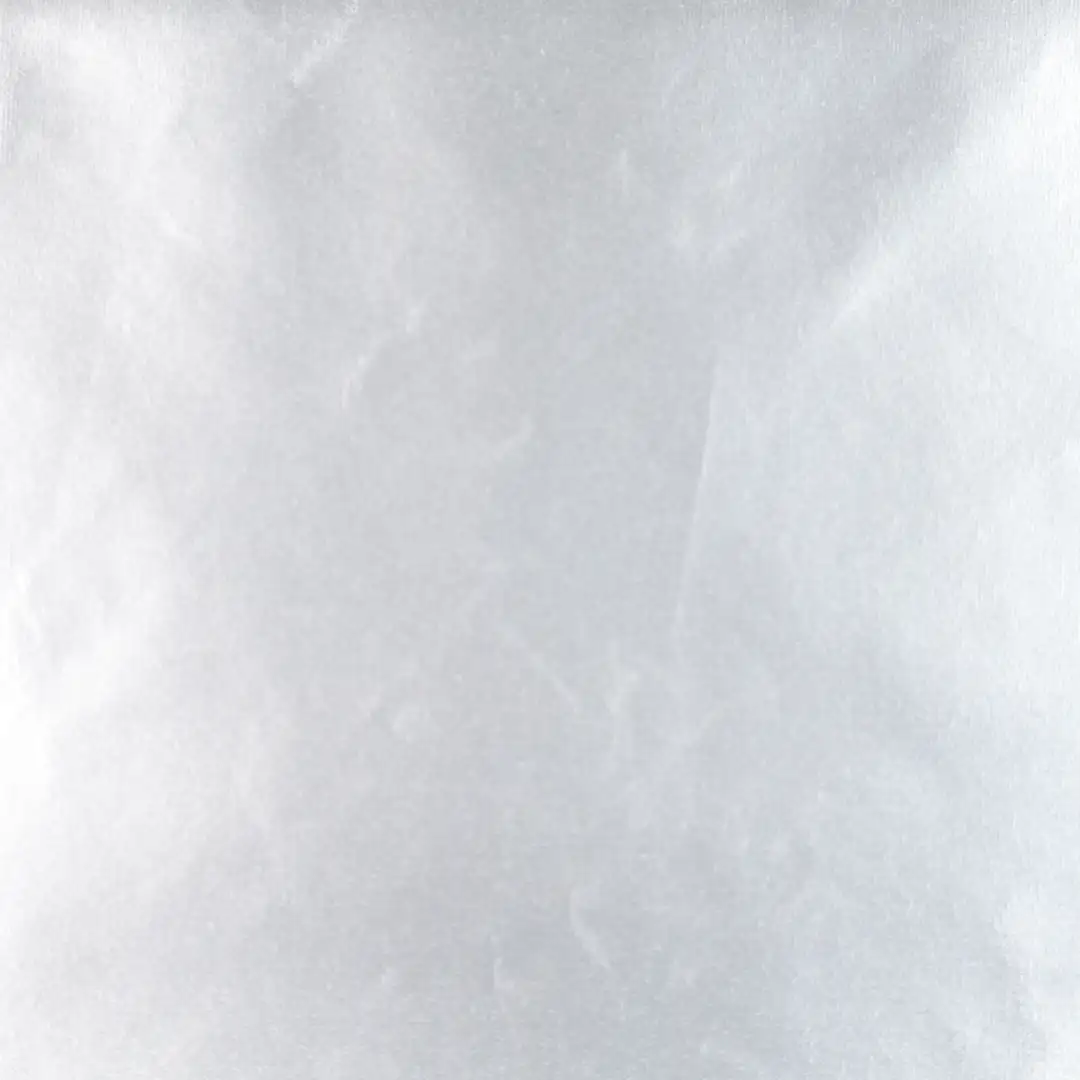 China Fabric for Pants,Jackets Fake Fur Natural Woven Fabric Polyester Polyurethane (PU) white color buy from China wholesaler bulk order at wholesale price free worldwide shipping Alibaba