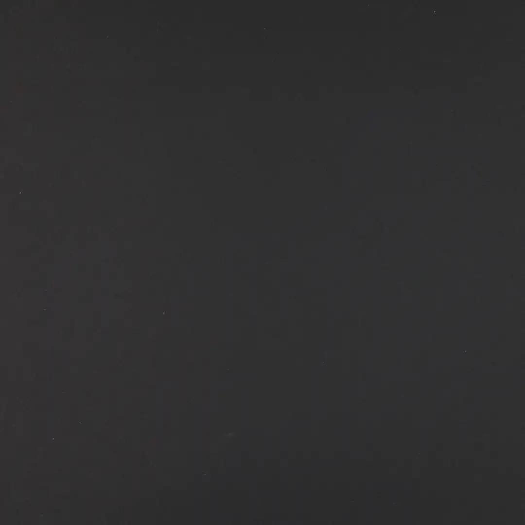 China Fabric for Jackets,Polo Shirt,Skirt Fake Fur Natural Woven Fabric Polyester Polyurethane (PU) black color buy from China wholesaler bulk order at wholesale price free worldwide shipping Alibaba