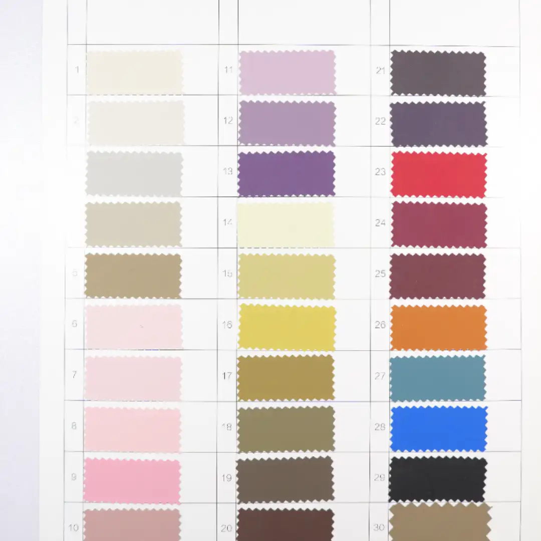 China Fabric for Jackets,Polo Shirt,Skirt Fake Fur Natural Woven Fabric Polyester Polyurethane (PU) black color buy from China wholesaler bulk order at wholesale price free worldwide shipping Alibaba