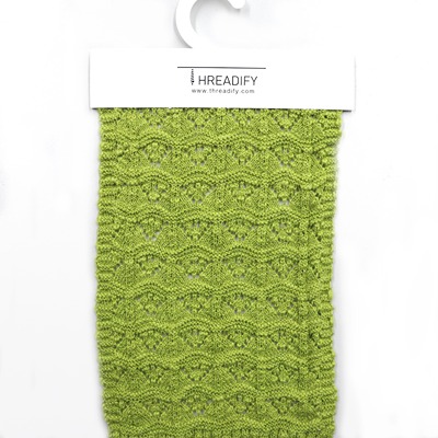 China Yarn for Dresses (Cardigan Button) (Sweater),Ladies Vest (Sweater)  Slub Yarn Fancy Yarn Acrylic Wool Green color buy from China wholesaler bulk order at wholesale price free worldwide shipping Alibaba