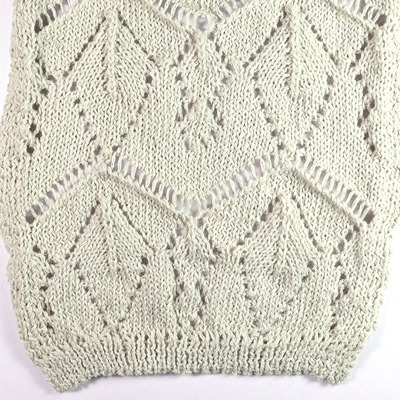 China Yarn for Dresses (Cardigan Button) (Sweater),Ladies Vest (Sweater)  Tubular Tape Yarn Fancy Yarn Recycled Polyester Linen Dusty Blue color buy from China wholesaler bulk order at wholesale price free worldwide shipping Alibaba