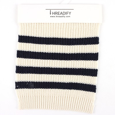 China Yarn for Hoodie  (Sweater),Polo T-shirt (Sweater), Shirt Long Sleeve Button (Sweater) Ring Spun Regular Yarn Organic Cotton Recycled Acrylic Beige color buy from China wholesaler bulk order at wholesale price free worldwide shipping Alibaba